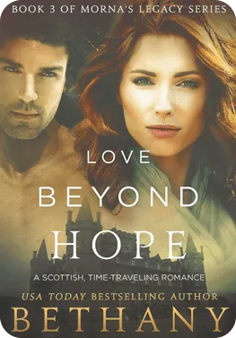 Authors Publishing Lab